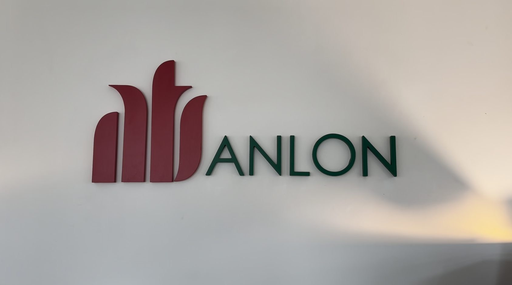 Aviation Safety Equipment