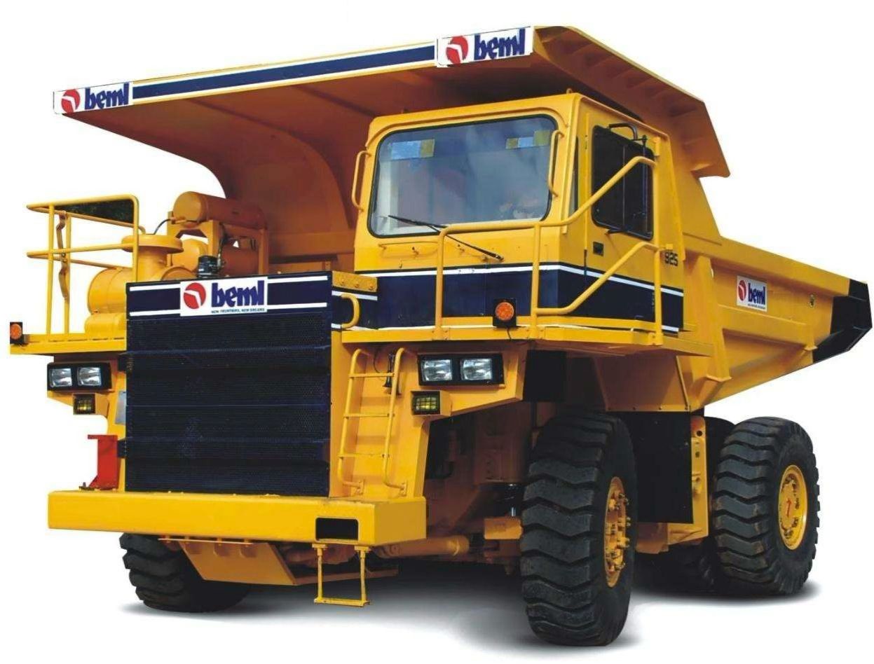 Automotive HVAC System